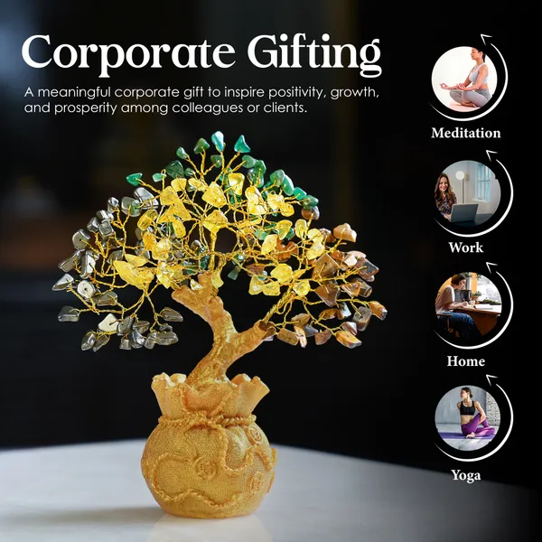 Multicolor_Money_Magnet_Crystal_Tree_Of_Life_(Feng_Shui_Crystal_Tree)_For_Prosperity_&_Positive_Energy_Decor