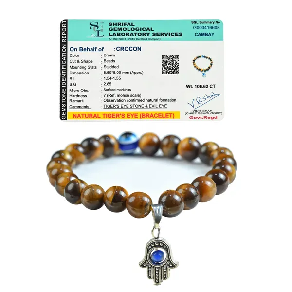 Brown_Tiger_Eye_Healing_Bracelet_For_Strength,_Protection_&_Confidence_Crystal_Jewelry