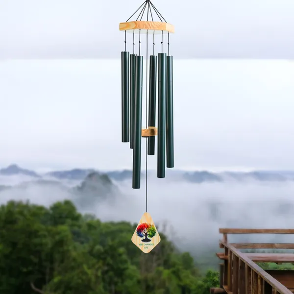 Green_34-Inch_Grand_Metal_Wind_Chimes_For_Large_Decorative_Wind_Chime_For_Balcony_&_Garden_Ambiance