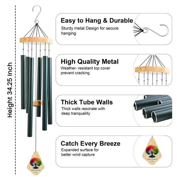 Green_34-Inch_Grand_Metal_Wind_Chimes_For_Large_Decorative_Wind_Chime_For_Balcony_&_Garden_Ambiance