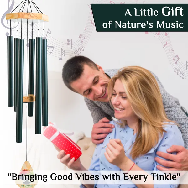 Green_34-Inch_Grand_Metal_Wind_Chimes_For_Large_Decorative_Wind_Chime_For_Balcony_&_Garden_Ambiance