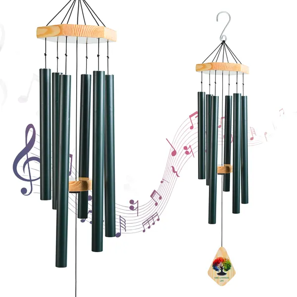 Green_34-Inch_Grand_Metal_Wind_Chimes_For_Large_Decorative_Wind_Chime_For_Balcony_&_Garden_Ambiance