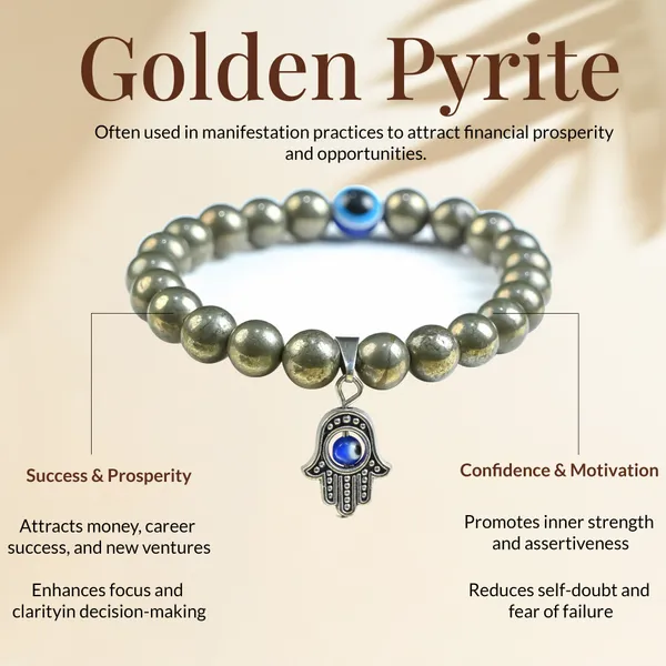 Gold_Pyrite_Quartz_Tree,_7_Chakra_Pendant_&_Pyrite_Bracelet_For_Genuine_Healing_Crystal_Set_For_Protection,_Positive_Energy_&_Chakra_Balance,_Housewarming_Gifts_For_Gift_For_Women