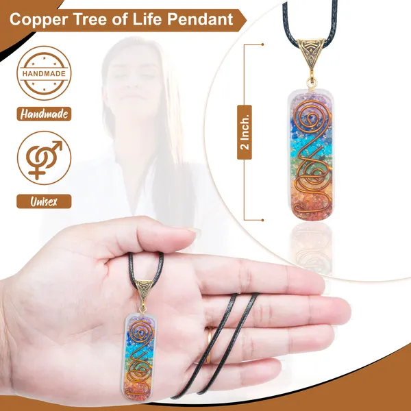 Gold_Pyrite_Quartz_Tree,_7_Chakra_Pendant_&_Pyrite_Bracelet_For_Genuine_Healing_Crystal_Set_For_Protection,_Positive_Energy_&_Chakra_Balance,_Housewarming_Gifts_For_Gift_For_Women