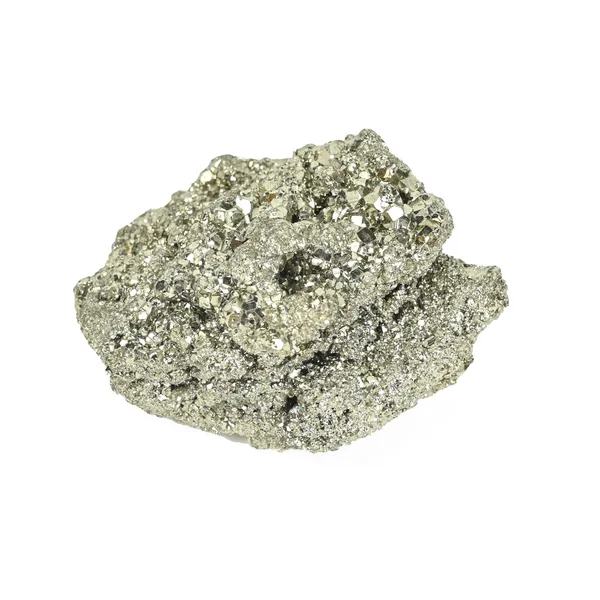 Gold_Pyrite_Stone_Cluster_For_Positive_Energy,_Wealth_&_Protection_(100–150G)