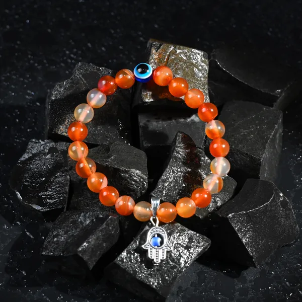 Red_Carnelian_Reiki_Healing_Bracelet_For_Energy_Balance,_Chakra_Alignment_&_Protection