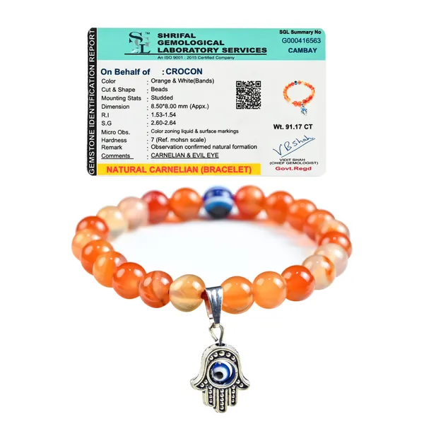 Red_Carnelian_Reiki_Healing_Bracelet_For_Energy_Balance,_Chakra_Alignment_&_Protection