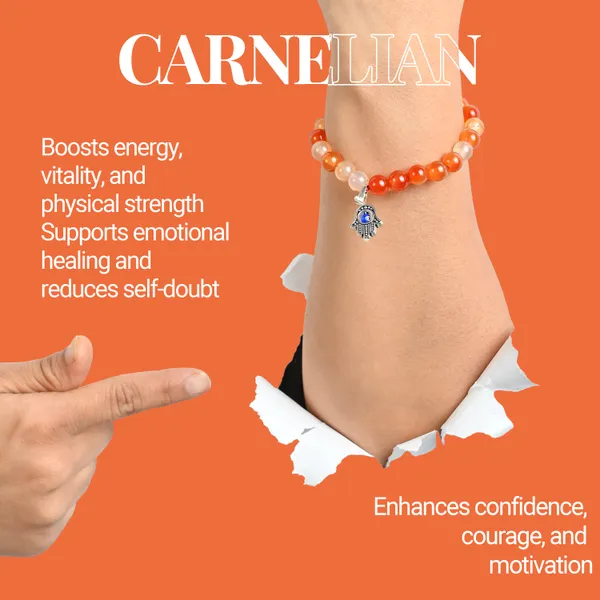 Red_Carnelian_Reiki_Healing_Bracelet_For_Energy_Balance,_Chakra_Alignment_&_Protection