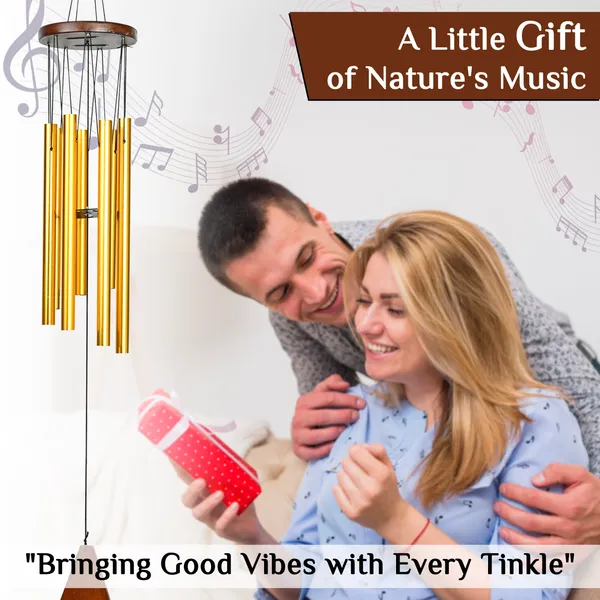 Gold_Metal_Wind_Chimes_6-Pipe_Gold_For_Positive_Energy,_Wall_Decor,_Home_Gift
