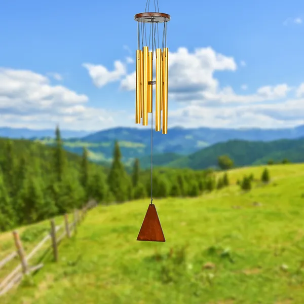 Gold_Metal_Wind_Chimes_6-Pipe_Gold_For_Positive_Energy,_Wall_Decor,_Home_Gift