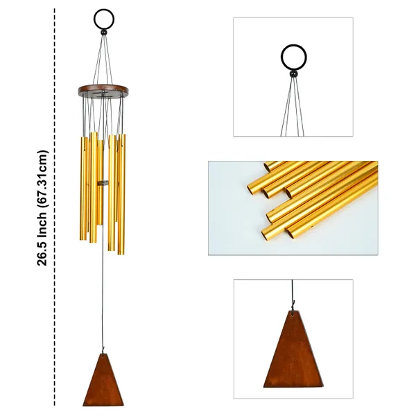 Gold_Metal_Wind_Chimes_6-Pipe_Gold_For_Positive_Energy,_Wall_Decor,_Home_Gift