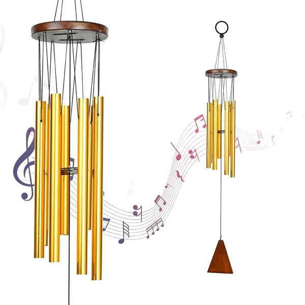 Gold_Metal_Wind_Chimes_6-Pipe_Gold_For_Positive_Energy,_Wall_Decor,_Home_Gift
