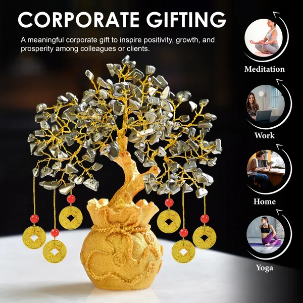 Brown_Pyrite_Money_Tree_Of_Life_(Feng_Shui_Crystal_Tree)_For_Wealth,_Luck_&_Spiritual_Decor
