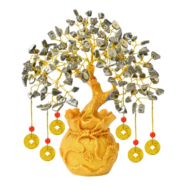 Brown_Pyrite_Money_Tree_Of_Life_(Feng_Shui_Crystal_Tree)_For_Wealth,_Luck_&_Spiritual_Decor