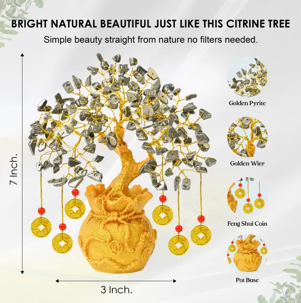 Brown_Pyrite_Money_Tree_Of_Life_(Feng_Shui_Crystal_Tree)_For_Wealth,_Luck_&_Spiritual_Decor