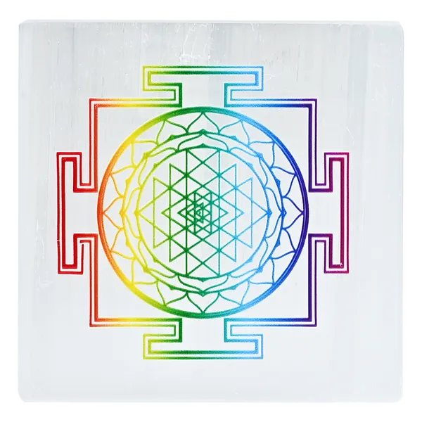 Transparent_Selenite_Crystal_Charging_Plate_For_Square_3_Inch_Shree_Yantra_For_Meditation_&_Crystal_Recharging