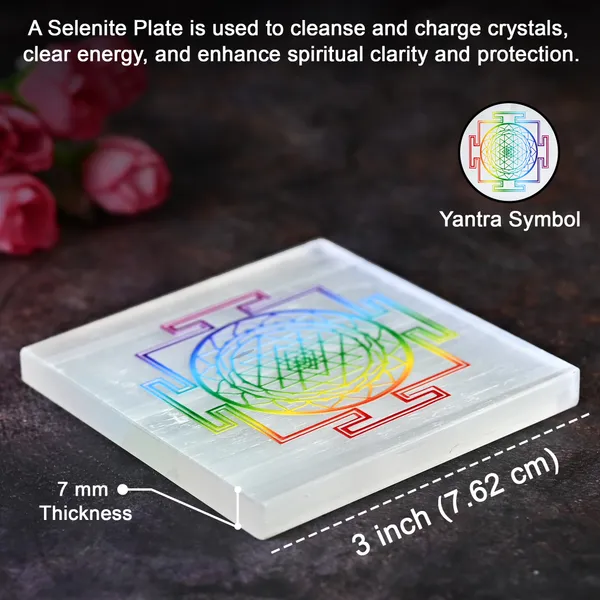 Transparent_Selenite_Crystal_Charging_Plate_For_Square_3_Inch_Shree_Yantra_For_Meditation_&_Crystal_Recharging