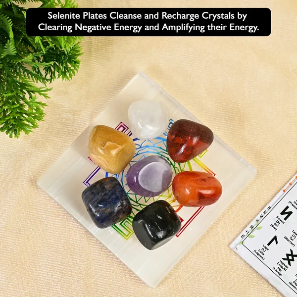 Transparent_Selenite_Crystal_Charging_Plate_For_Square_3_Inch_Shree_Yantra_For_Meditation_&_Crystal_Recharging