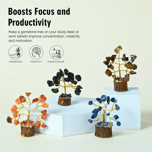 Multicolor_7_Chakra_12_Mini_Crystal_Tree_Set_For_Positive_Energy_&_Good_Luck_Decor