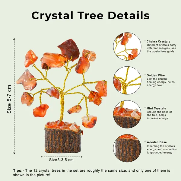 Multicolor_7_Chakra_12_Mini_Crystal_Tree_Set_For_Positive_Energy_&_Good_Luck_Decor