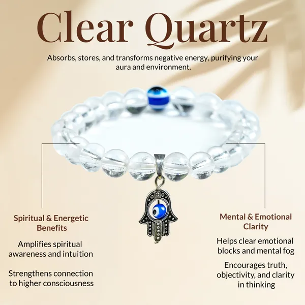 Transparent_Crystal_Stone_Tree_-_Clear_Quartz_Crystal_Tree_With_Quartz_Base,_Clear_Quartz_Bracelet_&_Seven_Chakra_Pendant_For_Good_Luck_Home_Decor,_Positive_Energy_Items,_Housewarming_Gifts_For_Gift_For_Women