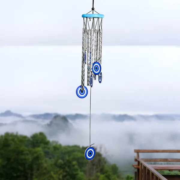 Blue_Evil_Eye_Wind_Chimes_4-Pipe_For_Protects_Energy,_Home_Decor,_Housewarming_Gift