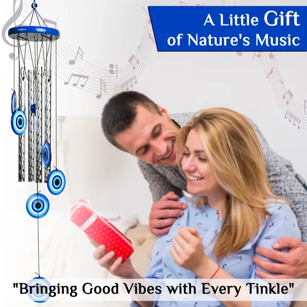 Blue_Evil_Eye_Wind_Chimes_4-Pipe_For_Protects_Energy,_Home_Decor,_Housewarming_Gift