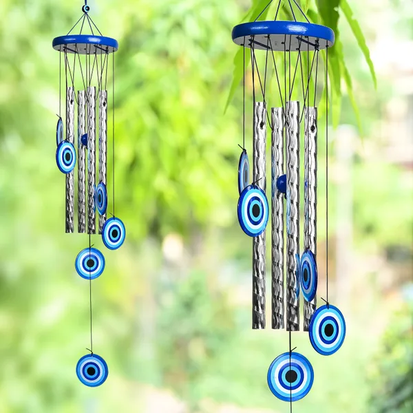 Blue_Evil_Eye_Wind_Chimes_4-Pipe_For_Protects_Energy,_Home_Decor,_Housewarming_Gift