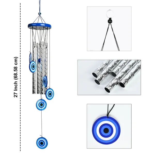 Blue_Evil_Eye_Wind_Chimes_4-Pipe_For_Protects_Energy,_Home_Decor,_Housewarming_Gift
