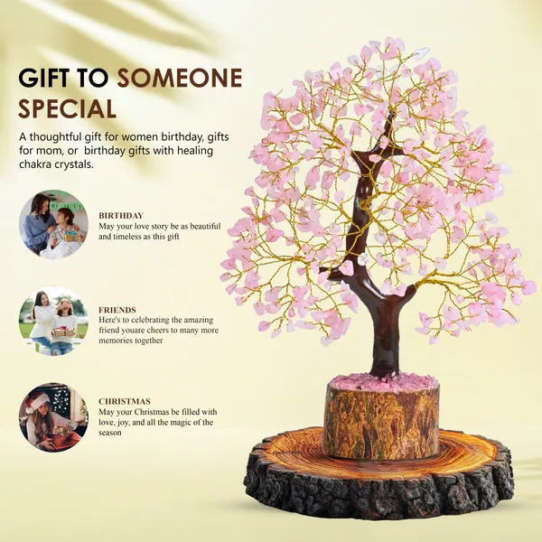 Pink_Rose_Quartz_Crystal_Tree_For_Good_Luck_&_Money_Magnet_Decor