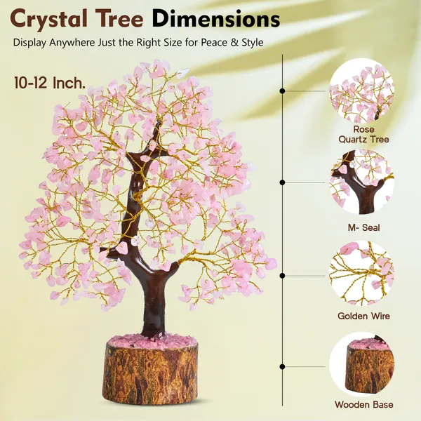 Pink_Rose_Quartz_Crystal_Tree_For_Good_Luck_&_Money_Magnet_Decor