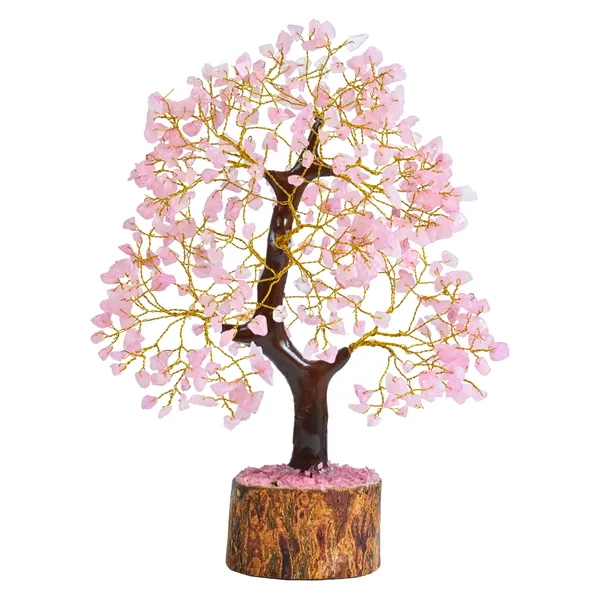 Pink_Rose_Quartz_Crystal_Tree_For_Good_Luck_&_Money_Magnet_Decor