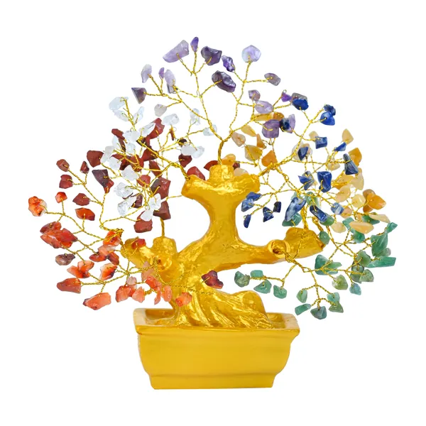 Multicolor_7_Chakra_Tree_Of_Life_(Feng_Shui_Crystal_Tree)_For_Prosperity,_Healing_&_Balance_Decor