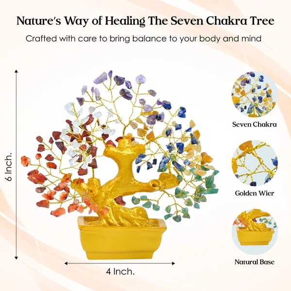 Multicolor_7_Chakra_Tree_Of_Life_(Feng_Shui_Crystal_Tree)_For_Prosperity,_Healing_&_Balance_Decor