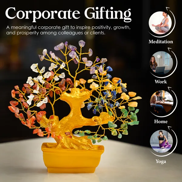 Multicolor_7_Chakra_Tree_Of_Life_(Feng_Shui_Crystal_Tree)_For_Prosperity,_Healing_&_Balance_Decor
