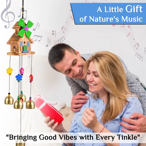 Multicolor_Wind_Chimes_9-Bell_For_Positive_Energy,_Festive_Vibes,_Housewarming_Gift