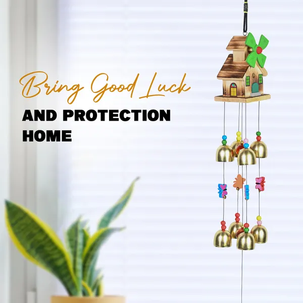 Multicolor_Wind_Chimes_9-Bell_For_Positive_Energy,_Festive_Vibes,_Housewarming_Gift