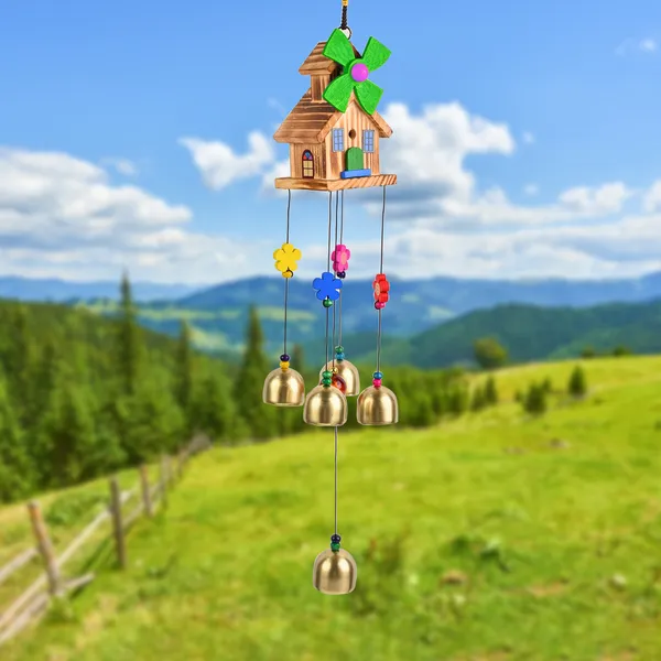 Multicolor_Wind_Chimes_9-Bell_For_Positive_Energy,_Festive_Vibes,_Housewarming_Gift