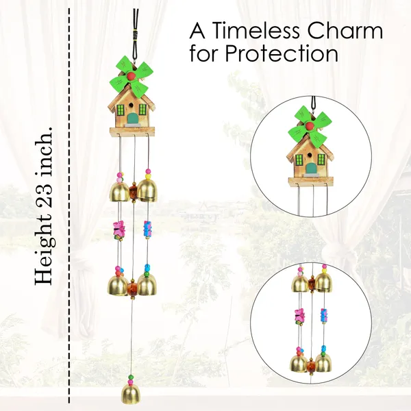 Multicolor_Wind_Chimes_9-Bell_For_Positive_Energy,_Festive_Vibes,_Housewarming_Gift