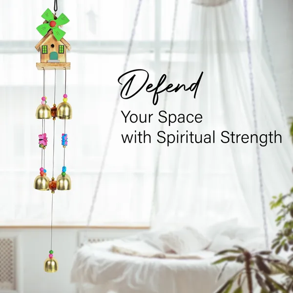 Multicolor_Wind_Chimes_9-Bell_For_Positive_Energy,_Festive_Vibes,_Housewarming_Gift