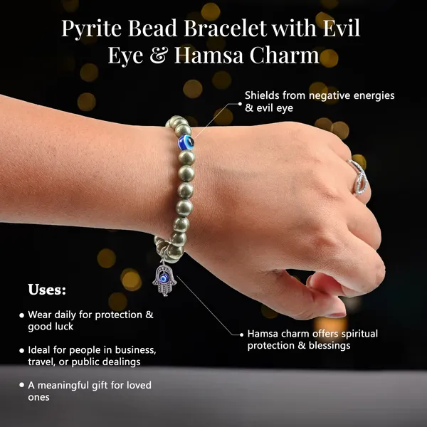 Gold_Pyrite_Shri_Laxmi_Yatra_Frame,_Pyrite_Tree_&_Pyrite_Bracelet