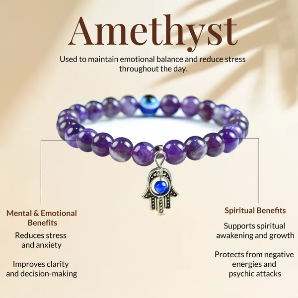 Purple_Gift_Items_For_Women_-_Amethyst_Crystal_Tree_With_Quartz_Base,_Healing_Bracelet_&_Chakra_Necklace_For_Meditation_Room_Decor,_Energy_Stones,_Crystals_For_Bedroom,_Reiki_Gifts,_Jewelry_Gift_Set