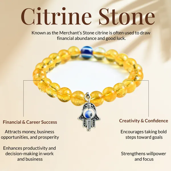 Yellow_Birthday_Gift_For_Friend_For_Citrine_Tree_With_Quartz_Base,_Citrine_Bracelet,_Seven_Chakra_Pendant_For_Wedding_Gift_For_Couples,_Home_Decoration_Items_For_Living_Room,_Chakra_Jewelry_Set_For_Women