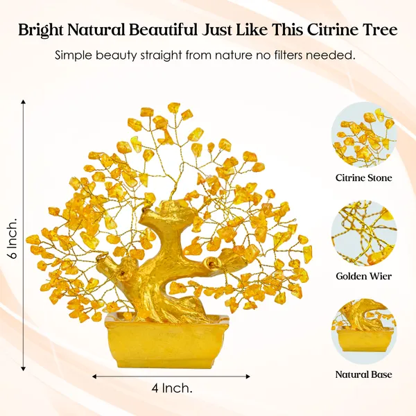 Yellow_Citrine_Tree_Of_Life_(Feng_Shui_Crystal_Tree)_For_Prosperity,_Positive_Energy_&_Good_Fortune_Decor