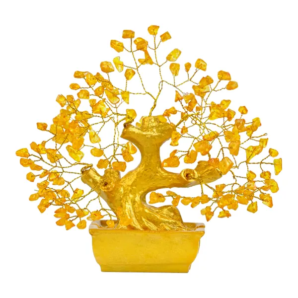 Yellow_Citrine_Tree_Of_Life_(Feng_Shui_Crystal_Tree)_For_Prosperity,_Positive_Energy_&_Good_Fortune_Decor