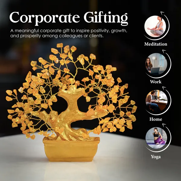 Yellow_Citrine_Tree_Of_Life_(Feng_Shui_Crystal_Tree)_For_Prosperity,_Positive_Energy_&_Good_Fortune_Decor