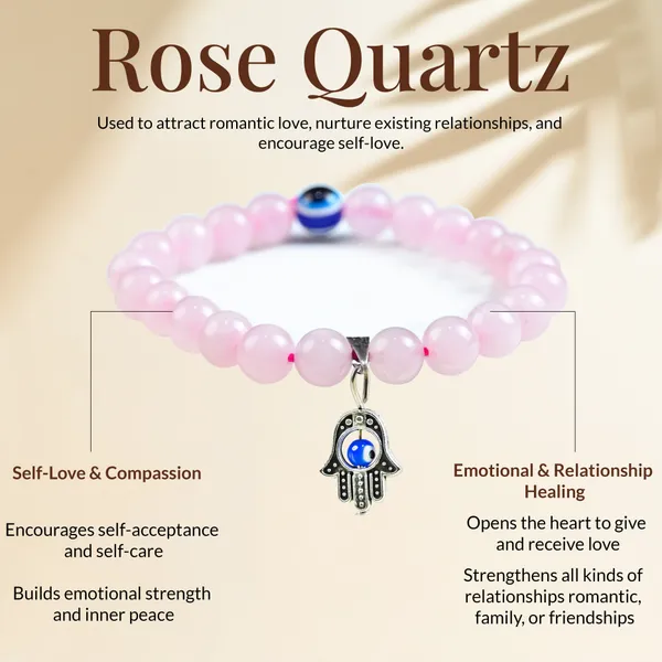 Pink_Housewarming_Gifts_&_Vastu_Items_For_Rose_Quartz_Tree_With_Quartz_Base,_Rose_Quartz_Bracelet_&_Seven_Chakra_Pendant_For_Crystal_Healing_Gifts_For_Women,_Bedroom_Decor,_Wedding_Gift_For_Couples