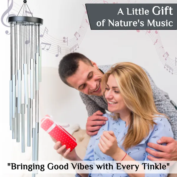 Silver_Silver_Wind_Chimes_12-Pipe_For_Positive_Energy,_Stylish_Decor,_Housewarming_Gift