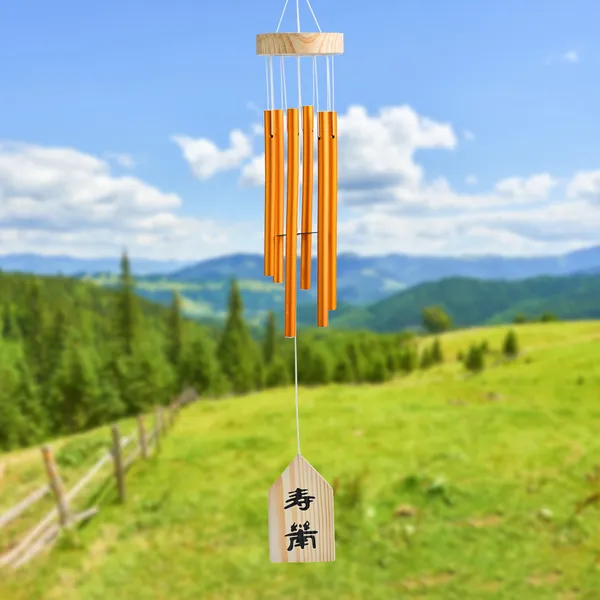 Gold_30-Inch_Japanese_Wooden_Wind_Chimes_For_Peaceful_Balcony_&_Living_Room_Hanging_Decoration