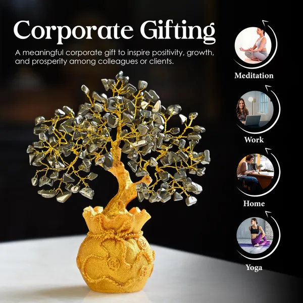 Brown_Pyrite_Tree_Of_Life_(Feng_Shui_Crystal_Tree)_For_Wealth,_Harmony_&_Positive_Energy_Decor